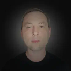 Alexey Labuzhsky을(를) 듣고, 뮤직 비디오를 보고, 약력을 읽고, 투어 일정 등을 확인하세요!