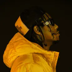 Listen to Myles Yachts, watch music videos, read bio, see tour dates & more!