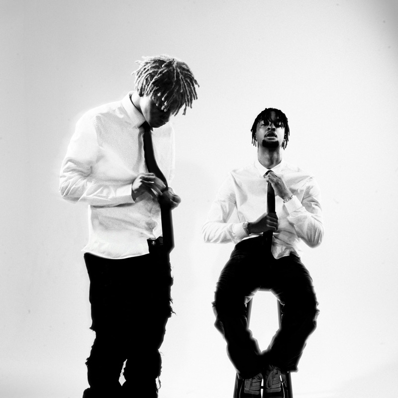 Song - Ma go - Moji x Sboy