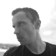 Listen to Nerk, watch music videos, read bio, see tour dates & more!