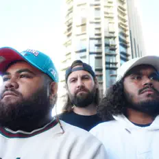 Listen to Dem Mob, watch music videos, read bio, see tour dates & more!