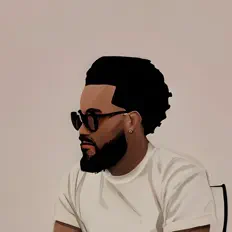 Listen to Daniel El, watch music videos, read bio, see tour dates & more!