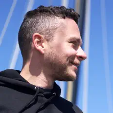 Luister naar Maglev, bekijk muziekvideo's, lees de bio, bekijk de tourdata, en meer!