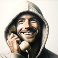 Da Prankstersを聴いたり、ミュージックビデオを鑑賞したり、経歴やツアー日程などを確認したりしましょう！