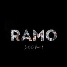Ramo93を聴いたり、ミュージックビデオを鑑賞したり、経歴やツアー日程などを確認したりしましょう！