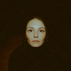 Listen to Pia Klein, watch music videos, read bio, see tour dates & more!