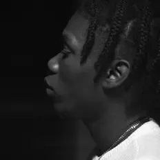 Listen to Ytnnelly, watch music videos, read bio, see tour dates & more!