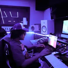 Listen to AyePhil!, watch music videos, read bio, see tour dates & more!
