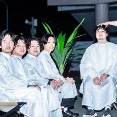 收听 Made in Hepburn、观看音乐视频、阅读小传、查看巡演日期等 ！