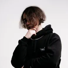 Posłuchaj wykonawcy LOLLIPUNK, obejrzyj teledyski, przeczytaj biografię, zobacz daty tras koncertowych i nie tylko!