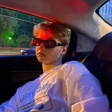 Poslechněte si interpreta pretty choppa, sledujte hudební videa, přečtěte si životopis, podívejte se na data turné a další informace.