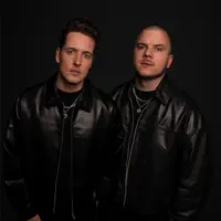 Listen to undefined, watch music videos, read bio, see tour dates & more!