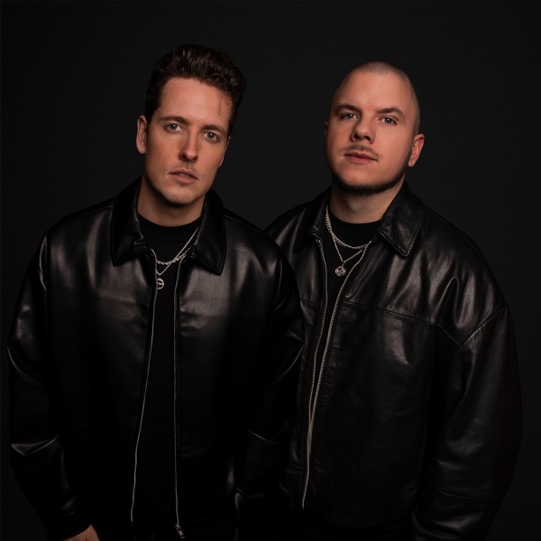 Sick Individuals's avatar
