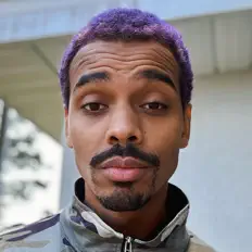 Ouça Go Van Goes, assista a videoclipes, leia a biografia, veja as datas das turnês e mais!