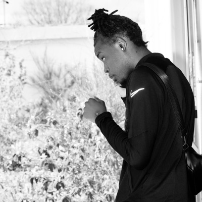 Listen to Uzu Mokonzi, watch music videos, read bio, see tour dates & more!