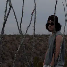 Listen to Official Artificial, watch music videos, read bio, see tour dates & more!