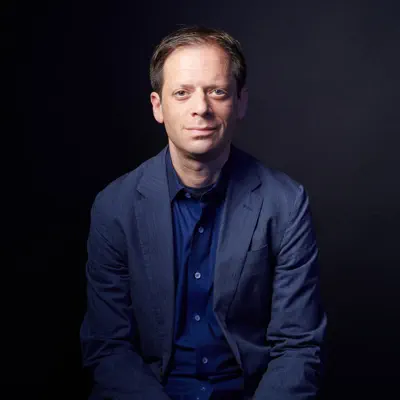 Listen to Adam Birnbaum, watch music videos, read bio, see tour dates & more!