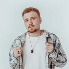 Escucha a An Sun, mira vídeos musicales, lee la biografía, consulta fechas de giras y mucho más.