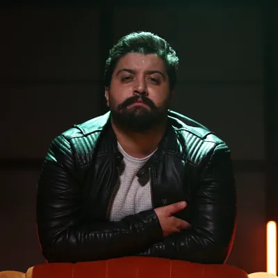 Listen to Kaan Küçük, watch music videos, read bio, see tour dates & more!