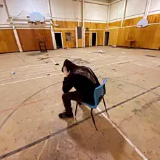 收听 QUACO G、观看音乐视频、阅读小传、查看巡演日期等 ！