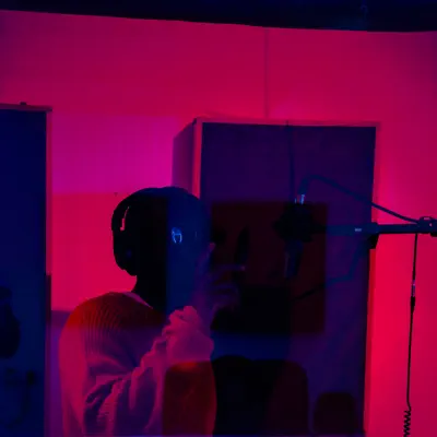 Listen to M-2K, watch music videos, read bio, see tour dates & more!