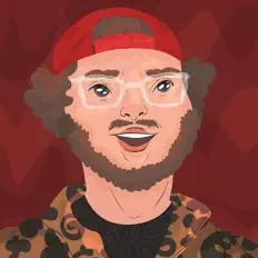 biig red couchを聴いたり、ミュージックビデオを鑑賞したり、経歴やツアー日程などを確認したりしましょう！