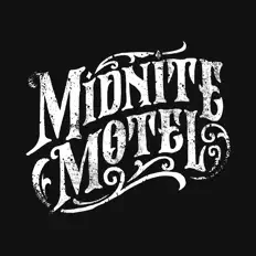 Midnite Motel सुनें, म्यूज़िक वीडियो देखें, बायो पढ़ें, दौरे की तारीखें और बहुत कुछ देखें!