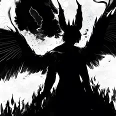 Listen to Kayri$, watch music videos, read bio, see tour dates & more!