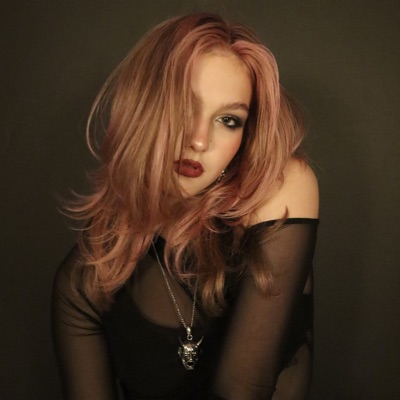 Listen to Jayden Bartels, watch music videos, read bio, see tour dates & more!