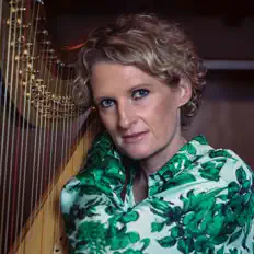 Listen to Eline Groslot, watch music videos, read bio, see tour dates & more!