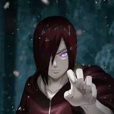 Listen to PAIN RCC, watch music videos, read bio, see tour dates & more!