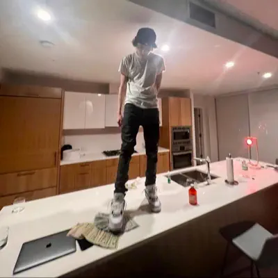 Listen to Yung Shine!, watch music videos, read bio, see tour dates & more!