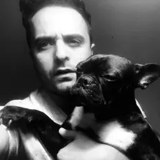 Listen to Ömür Yurtkuran, watch music videos, read bio, see tour dates & more!