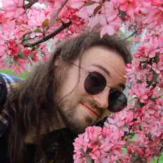 Listen to Dusty Roach, watch music videos, read bio, see tour dates & more!