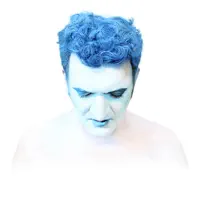 Luister naar undefined, bekijk muziekvideo's, lees de bio, bekijk de tourdata, en meer!