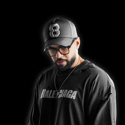 Listen to Djaseel, watch music videos, read bio, see tour dates & more!
