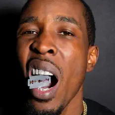 Listen to Rome Streetz, watch music videos, read bio, see tour dates & more!