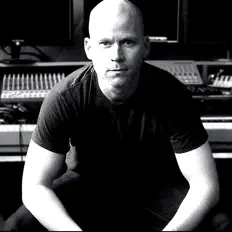 Listen to Michael McCann, watch music videos, read bio, see tour dates & more!