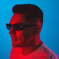 Listen to Fabian Hernandez Dfh, watch music videos, read bio, see tour dates & more!
