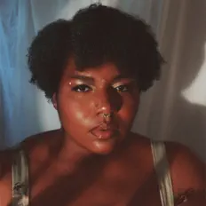Listen to Rhonnie O'Neal, watch music videos, read bio, see tour dates & more!