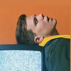 Listen to Jake Speikers, watch music videos, read bio, see tour dates & more!