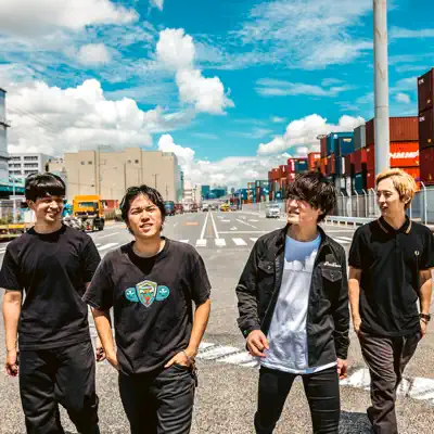 Listen to Crest of Thread, watch music videos, read bio, see tour dates & more!