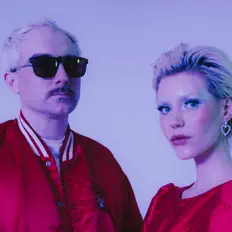 Listen to Tränen, watch music videos, read bio, see tour dates & more!