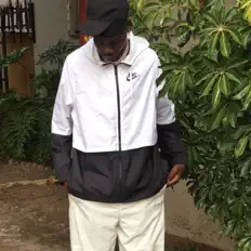 Listen to Toxxic Kvd, watch music videos, read bio, see tour dates & more!