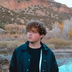 Listen to Dallin Hatch, watch music videos, read bio, see tour dates & more!