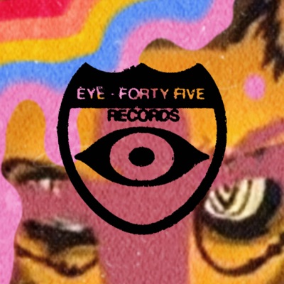 Listen to Eye45 Records, watch music videos, read bio, see tour dates & more!