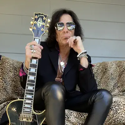Listen to Kevin Russell, watch music videos, read bio, see tour dates & more!