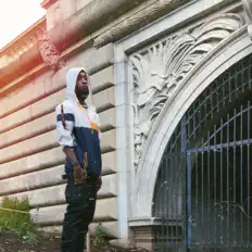 Listen to 2xBaby, watch music videos, read bio, see tour dates & more!