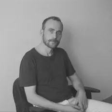 Listen to Piotr Kurek, watch music videos, read bio, see tour dates & more!