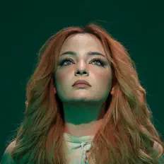 Listen to Hala, watch music videos, read bio, see tour dates & more!